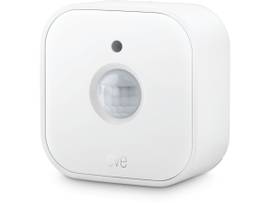 EVE MOTION MATTER 2 PK
