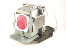 BTI MP611, MP611C, MP620, MP721, MP721C