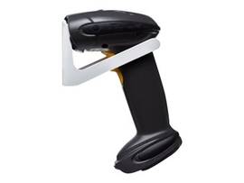 AMICO UNIVERSAL BARCODE HOLDER ON A MRS ADAPTER