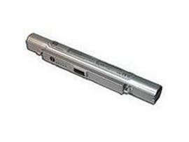 BTI LITHIUM X10 SERS BATT LILON 11.1V