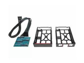 ACCKIT_BO TS STORAGE KIT P920