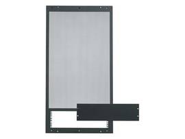 MIDDLE ATLANTIC RCK OPTS 30DPGRK LG PERF VT TOP
