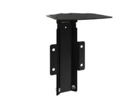 CAMERA MOUNT ACCESSORY BLK
