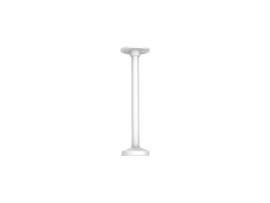 HIKVISION DM45 PENDENT CAP AND PENDENT MOUNT