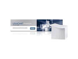 ULTRACARD PREM COMPOSIT 30M CARD 500PK