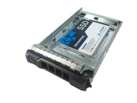 AXIOM 480GB ENTERPRISE EV100 3.5-INCH HOT-SWAP SATA SSD FOR DELL