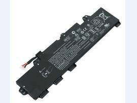 AXIOM LI-ION 3-CELL BATTERY FOR HP - 933322-855