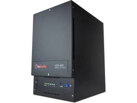 1522+,5X14TB,5D,US,10GBE,32GB