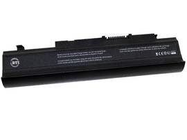 BTI SATELLITE E200, E205 SERS