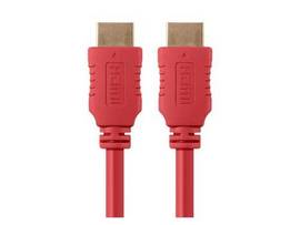 MONOPRICE SELECT SERIES HIGH SPEED HDMI CABLE - 4K