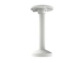 HIKVISION PENDANT MOUNT