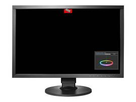 SLIM FRAME DSGN 24WIDESCR