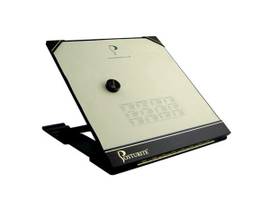 POSTURITE BOARD WRITING PLATFORM / DOCUMENT HOLDER - MINI