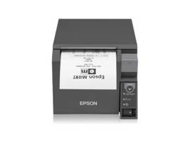 TM-T70II-124 E04+WL06 PS&AC EDG