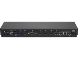 HP POLY POLY TS G7500 WEE12X 24INTDPHC