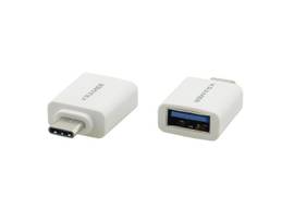 KRAMER USB 3.0 C(M) TO A(F) ADAPTER