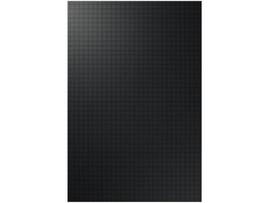 SAMSUNG LED CABINET 4.0MM PIXEL PITCH
