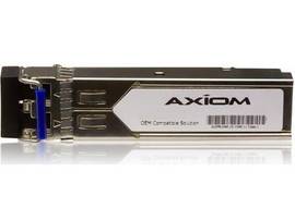 AXIOM 10GBASE-LR SFP+ TRANSCEIVER FOR DELL - 330-2403
