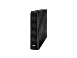 SCHNEIDER SMART-UPS SRT 96V 3KVA BATTERY PACK
