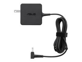 ASUS 45W AC ADAPTER 4.0MM TIP 3 PIN