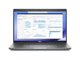 DELL MOBILE PRECISION 3490 CORE ULTRA 7 155H 16GB 1DIMM 512GB SS NT NVIDIA RTX A500 1920X1080 WLS W11 3C 54WH 14.0IN