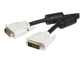 LENOVO 15 DVI-D DUAL-LINK M/M
