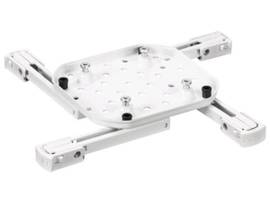 LEGRAND-CHIEF INTERFACE UNIVRL MINI RPA ELITE WHT