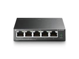 TP-LINK SWITCH 5 PORT GIGABIT DESKTOP