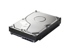 BUFFALO REPLACEMENT HARD DRIVE 3TB FOR DRIVESTATION DUO (HD-WH)