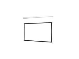 MILESTONE DA-LITE ADV TNSD SIGHTLINE 133D PRLX STR 1.0