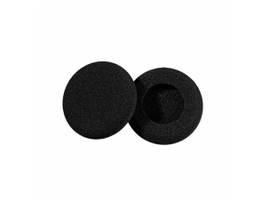 EPOS HZP 22 Acoustic Foam ear pads medium 2 pcs Accessories