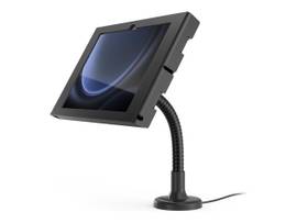 COMPULOCKS GALAXY TAB S9FE KIOSK