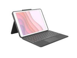 COMBO TOUCH FOR IPAD 7TH GENERATION