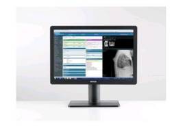 MDRC-2324 HNIB - LED MONITOR