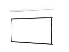 ADV TNSD SIGHTLINE 130D HDC1.1 UW 21:9