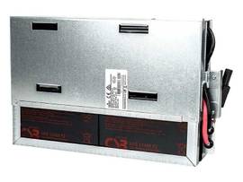 VERTIV GXT4 9AH 48V INT BATT
