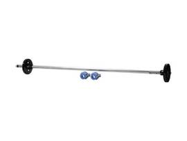 CANON ROLL HOLDER SET RH2-66