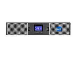 EATON KIT: 9PX2000RT-L+NETWORK-M2