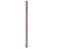 SAMSUNG S-PEN TAB S6 BRN