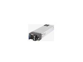12902E 1800W DC PSU