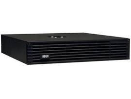 TRIPP LITE TRANS CONVERT208 6000/6KVA 240V/120V