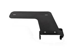 GAMBER LYTX ER-SF300 CAMERA - SUCTION CUP MOUNT
