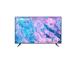 SAMSUNG 75IN UHD MAINSTREAM