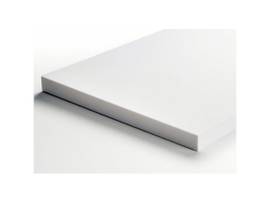 BMG 30IN X 42IN X 20 SHT PACK HP PRODUCTION FOAMPLUS BOARD
