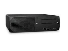 SB Z2 G5 SFF XW1270 16GB/1TB PC FR