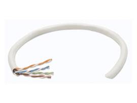 CAT5E (UTP) BULK CABLE