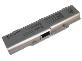BTI AVERATEC 1000 SERS AV1050-EB1 AV1050-EU1