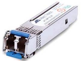 ALLIED 10GIG SFP+LRMMMLF
