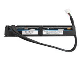 HPE SPS-BATT, LIOH 96W MEGACELL, 260MM-B ( OPTION # P01367-B21 ) 1Y WARRANTY