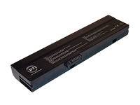 BTI LITHIUM VAIO V505 SERS VAIO Z1 SERS